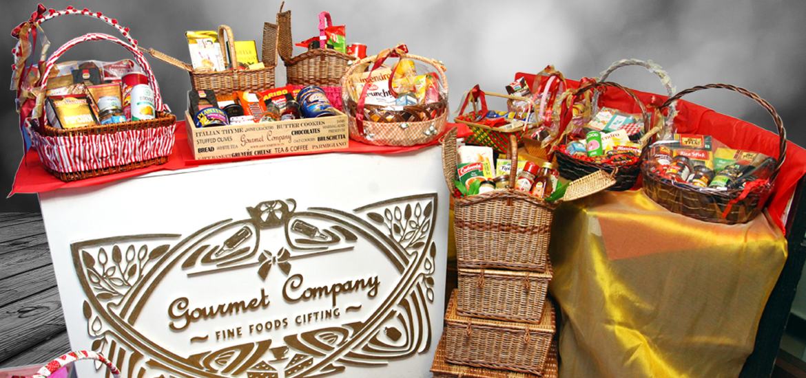 Buy Gourmet Gift Baskets Mini Sugar Free Gift Basket Holiday Gift Online in  India - Etsy